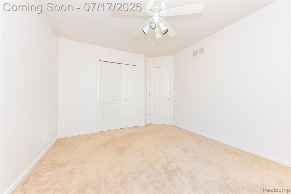 993 W Rose Avenue, Garden City, MI — Photo 30