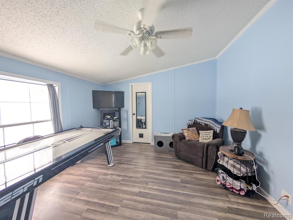 11362 N Lake Drive, Fenton, MI 48430 — Photo 19
