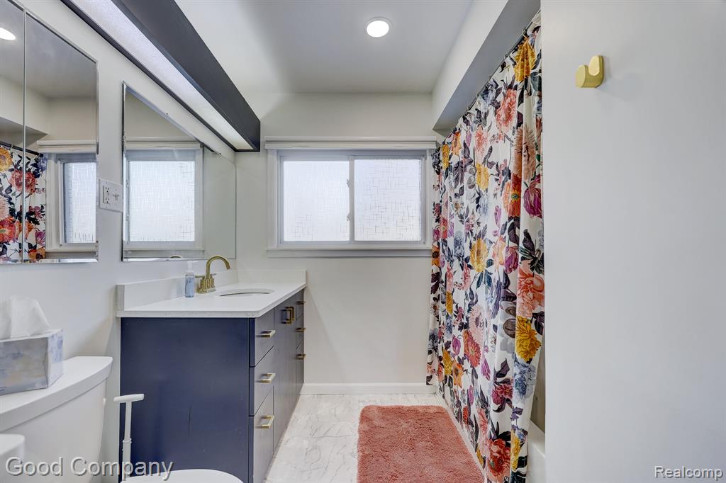 4896 Chicago Road, Warren, MI 48092 — Photo 50