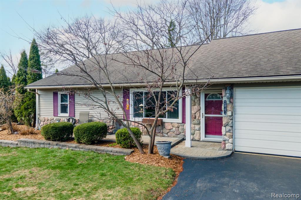 2941 Silverhill Drive, Waterford, MI 48329 — Photo 64