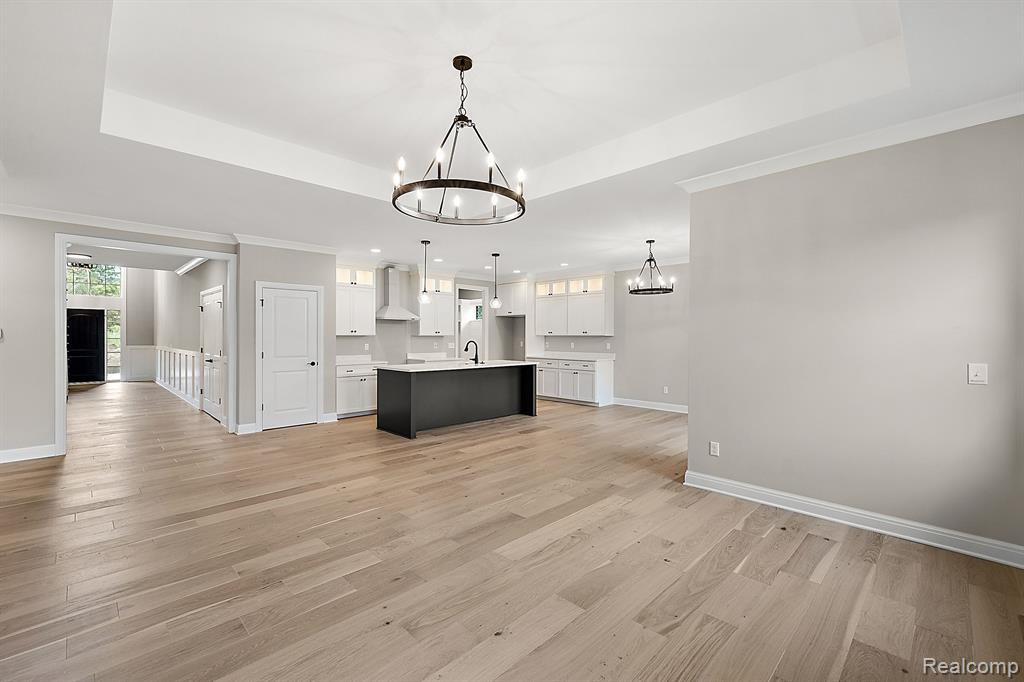 55308 HANFORD Court, Utica, MI 48316 — Photo 13