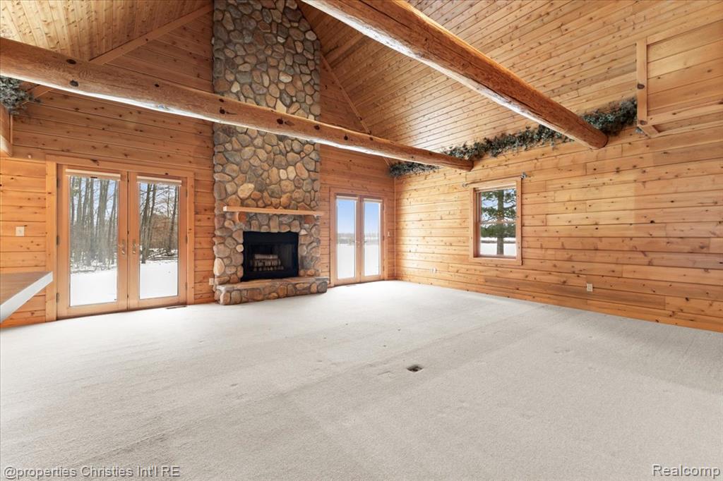 2787 Midway Lane, St. Clair, MI 48079 — Photo 20