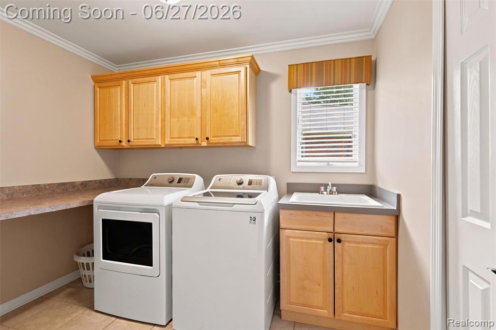 54138 Acadia Drive, Macomb, MI 48042 — Photo 28
