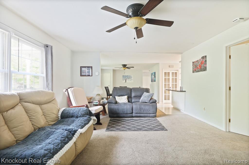 966 Athletic Street, Vassar, MI 48768 — Photo 12