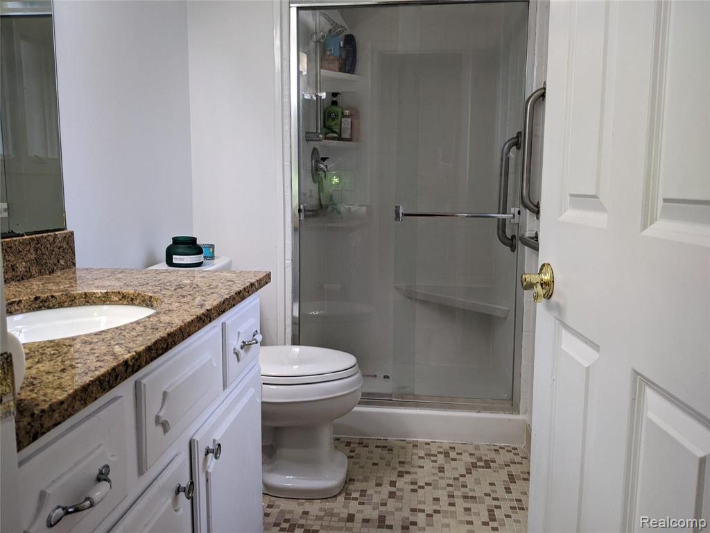 429 BELLA VISTA Drive, Grand Blanc, MI 48439 — Photo 27