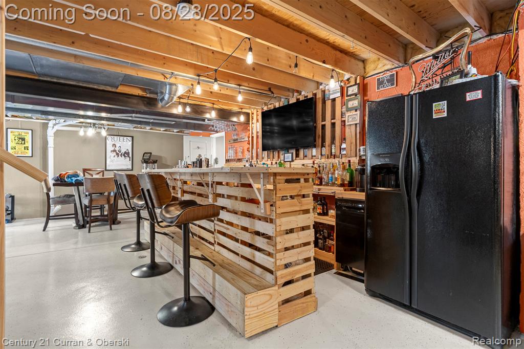 7270 Wadebridge Drive, Canton, MI 48187 — Photo 40
