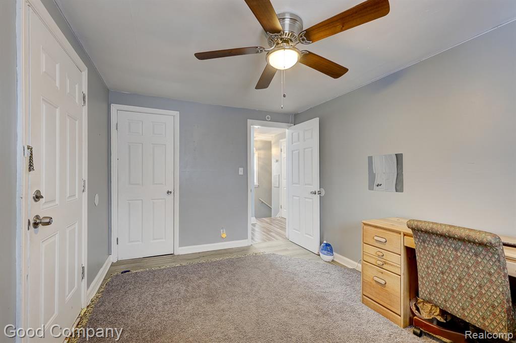 18669 Coyle Street, Detroit, MI 48235 — Photo 26