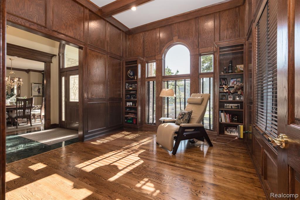 67391 Mack Court, Washington, MI 48095 — Photo 16