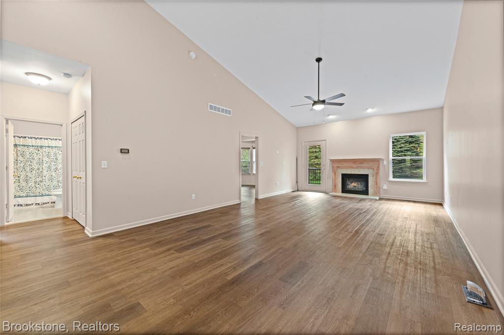 3568 Grove Lane, Auburn Hills, MI 48326 — Photo 8