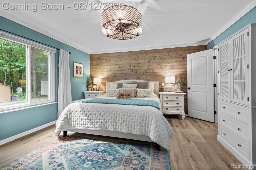 2285 Somerville Drive, Oxford, MI 48371 — Photo 30