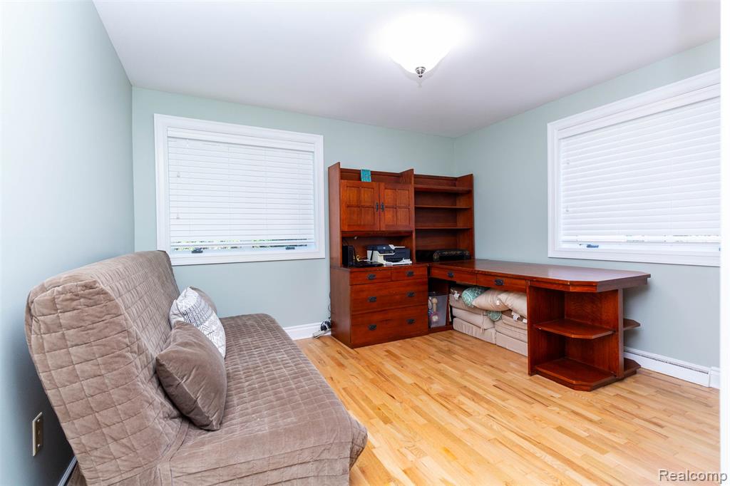 6081 Byram Lake Drive, Linden, MI 48451 — Photo 44