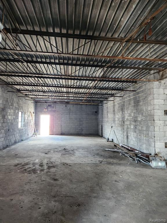 13507 Auburn Street, Detroit, MI 48223 — Photo 8