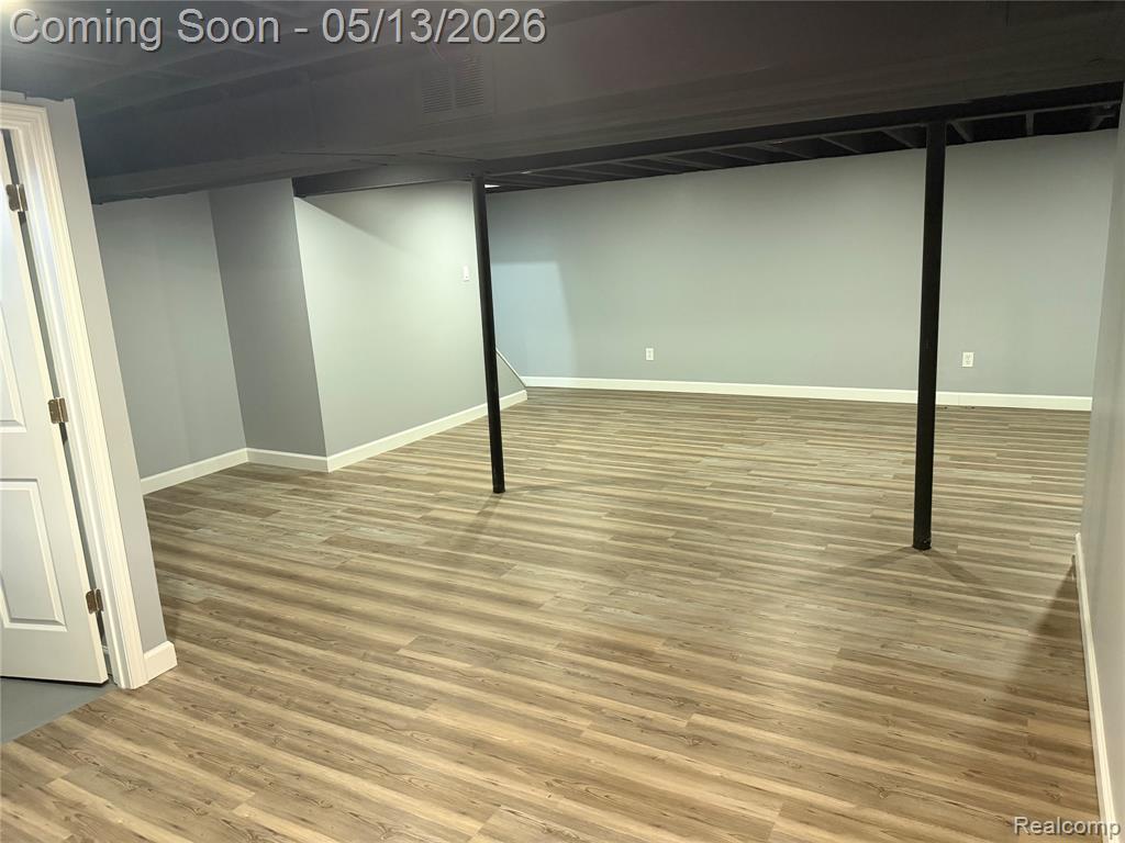 20698 Coachwood Road, Riverview, MI 48193 — Photo 19