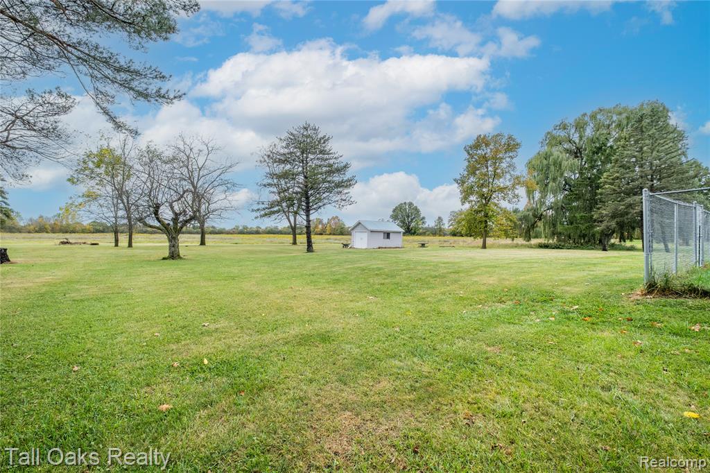 9440 E Potter Road, Davison, MI 48423 — Photo 8