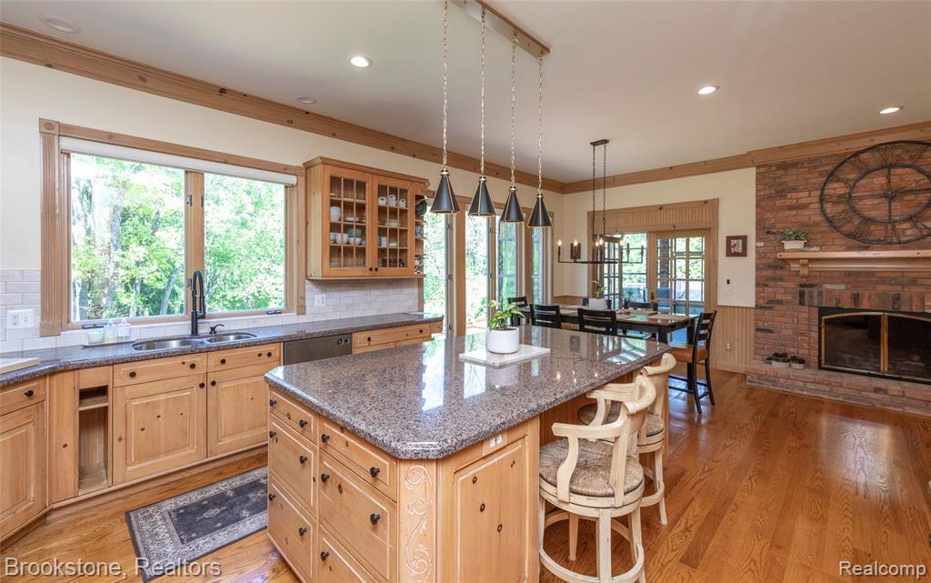 1494 HIGHPOINT, Rochester, MI 48306 — Photo 29