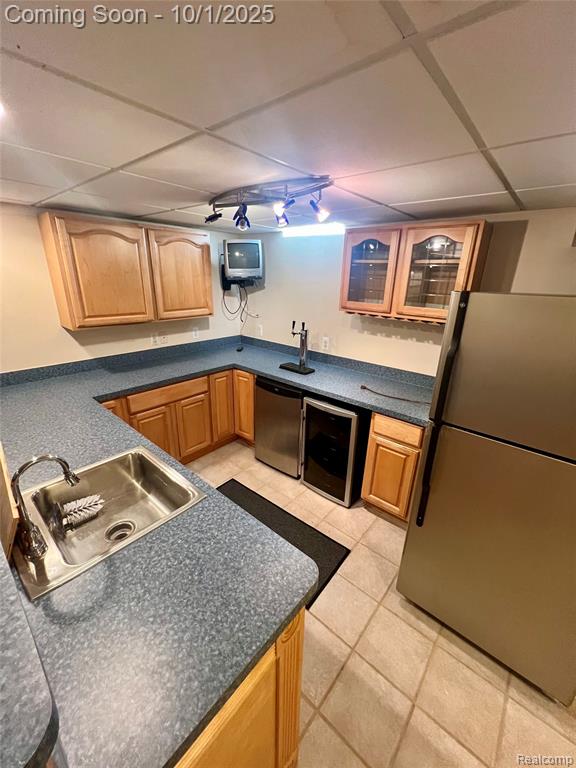 49061 Lehr Drive, Macomb, MI 48044 — Photo 42