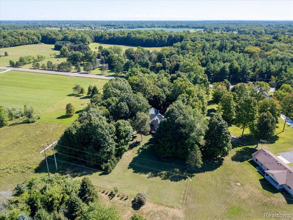 3421 Vincent Road, Clyde, MI 48049 — Photo 48