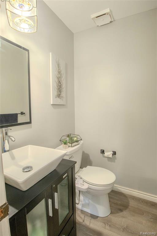 8684 Edgewater Lane, 14, Warren, MI 48093 — Photo 15