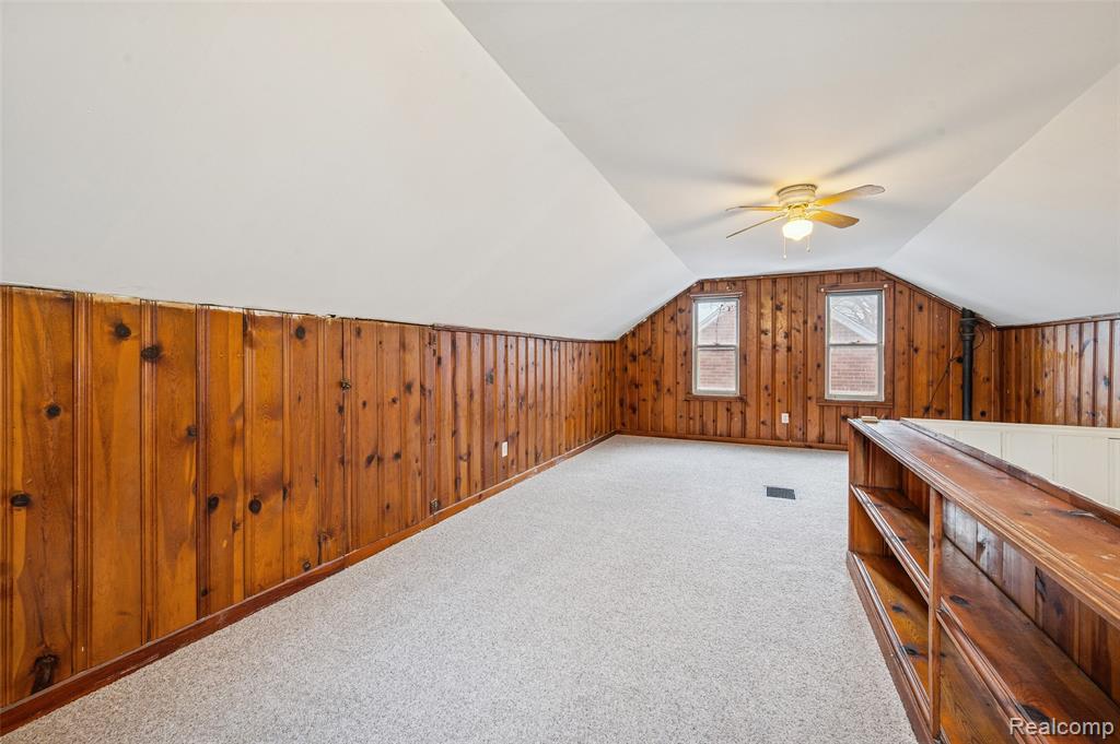 19489 San Juan Drive, Detroit, MI 48221 — Photo 21