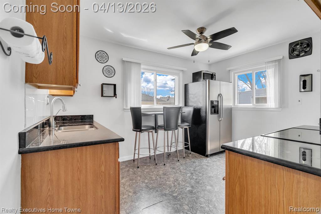 29940 John J Street, Roseville, MI 48066 — Photo 13