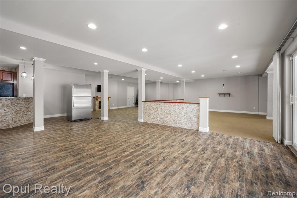 50150 Joy Road, Plymouth, MI 48170 — Photo 35