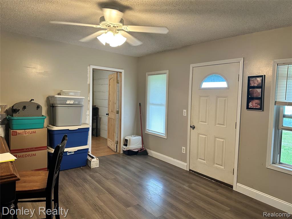 1286 Elmer Road, Sandusky, MI 48471 — Photo 5