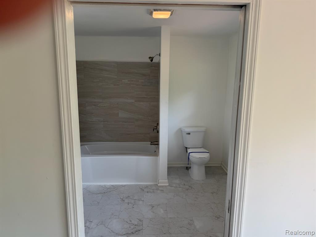 3515 Morton Road, Stockbridge, MI 49285 — Photo 14