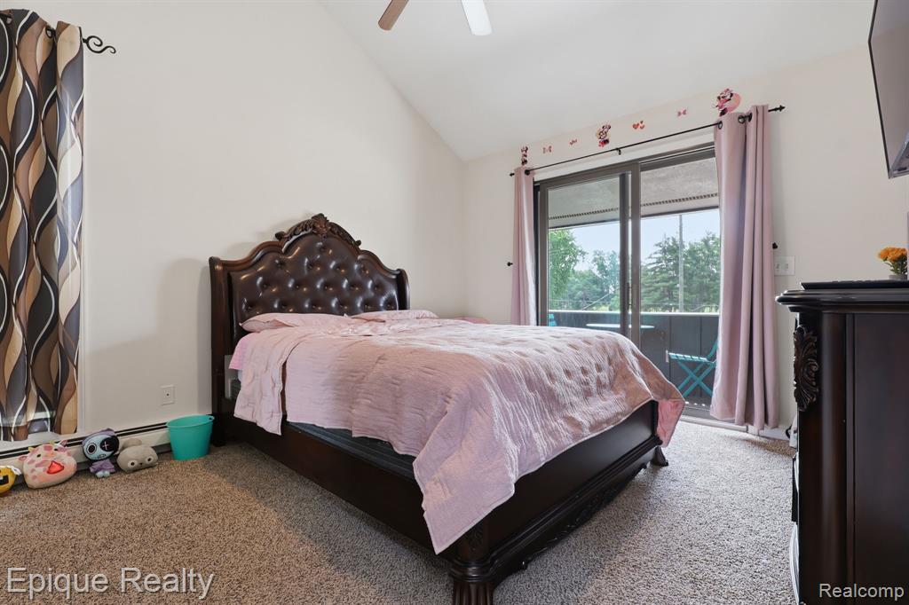 4049 Blue River Drive, St. Clair, MI 48079 — Photo 23