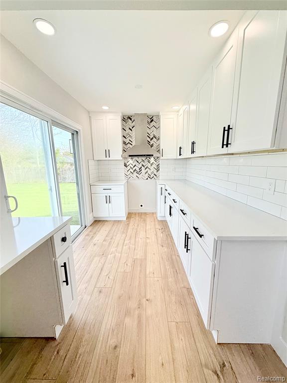 23027 Tuscany Avenue, Eastpointe, MI 48021 — Photo 13