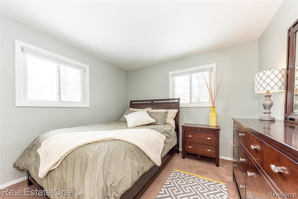 5350 Military Avenue, Brighton, MI 48116 — Photo 10
