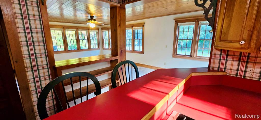 7150 Pinckney Road, Pinckney, MI 48169 — Photo 18