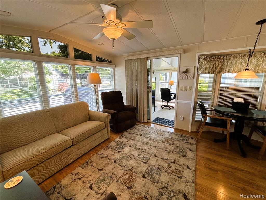 5244 Independence Lane, 52, Lexington, MI 48450 — Photo 14