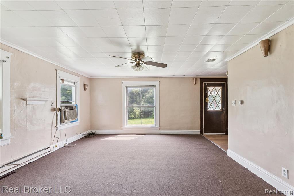 1351 Taylor Road, Tecumseh, MI 49286 — Photo 27