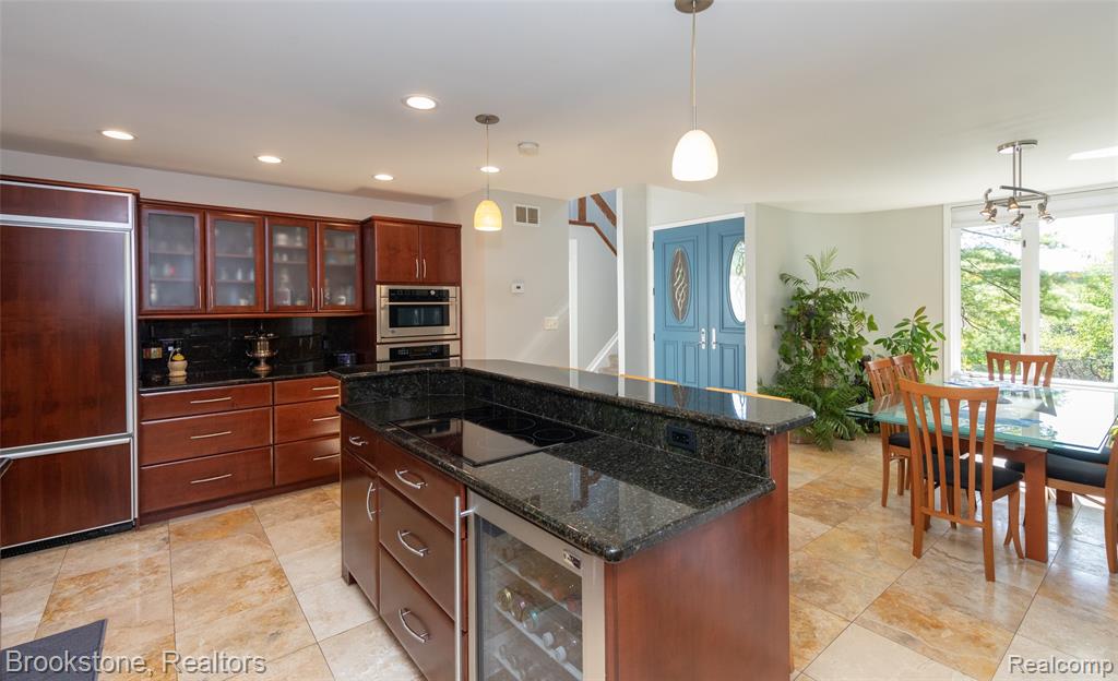 5944 WATERFORD HILL, Clarkston, MI — Photo 26