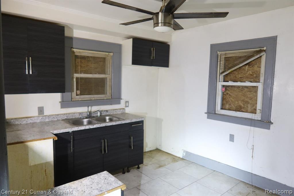 256 W Montana Street, Detroit, MI 48203 — Photo 29