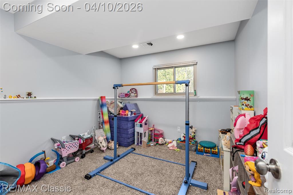 484 W Beechdale Street, Commerce Twp, MI 48382 — Photo 25