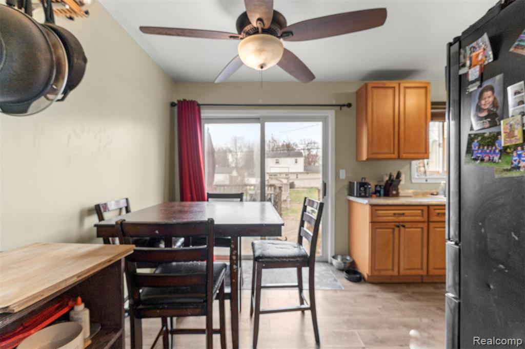 8781 Nottingham Drive, Ypsilanti, MI 48198 — Photo 15
