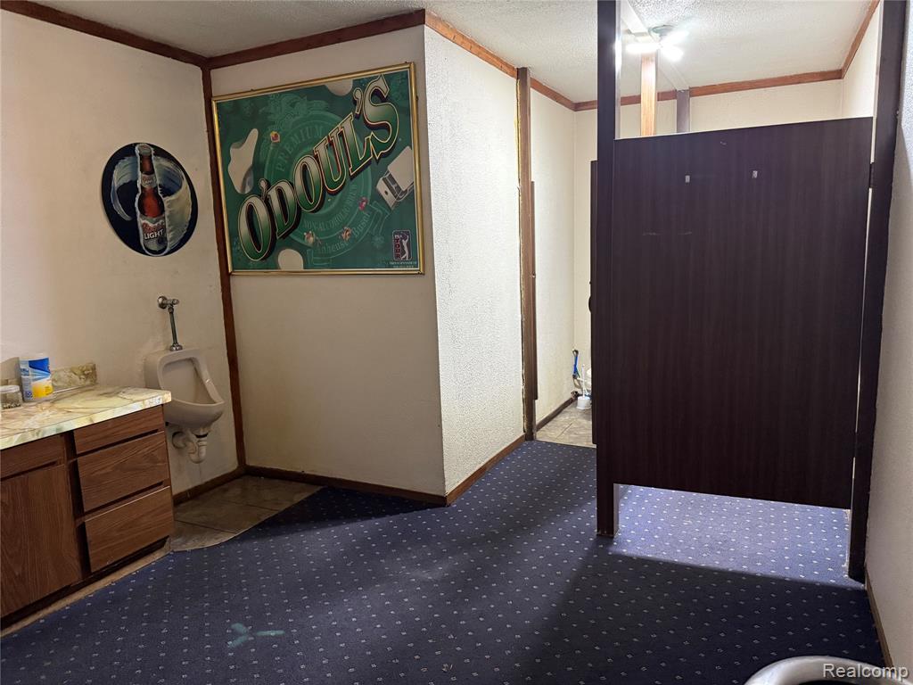 12915 Sumpter Road, Carleton, MI 48117 — Photo 21
