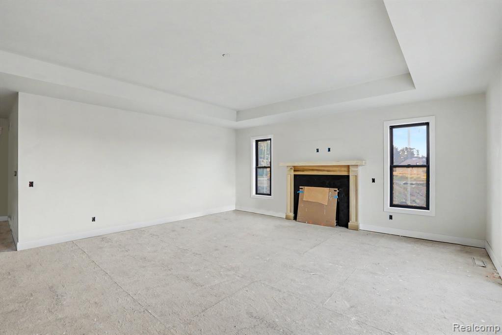 54290 Brenda Drive - Photo 5