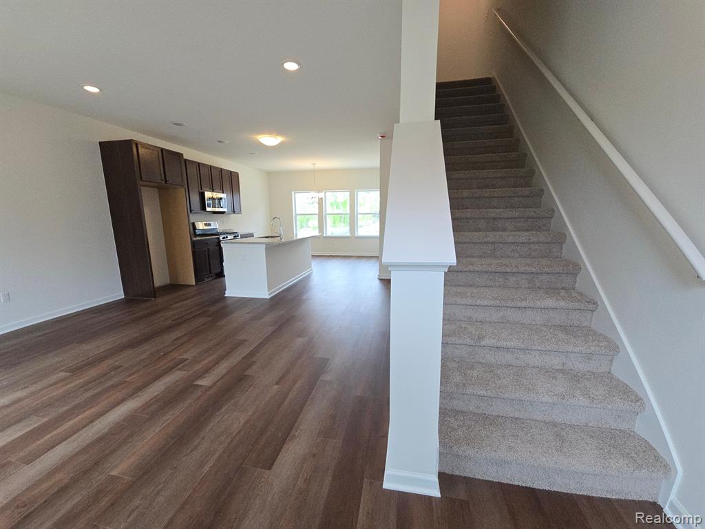 4808 N Ludlow, Troy, MI 48085 — Photo 14
