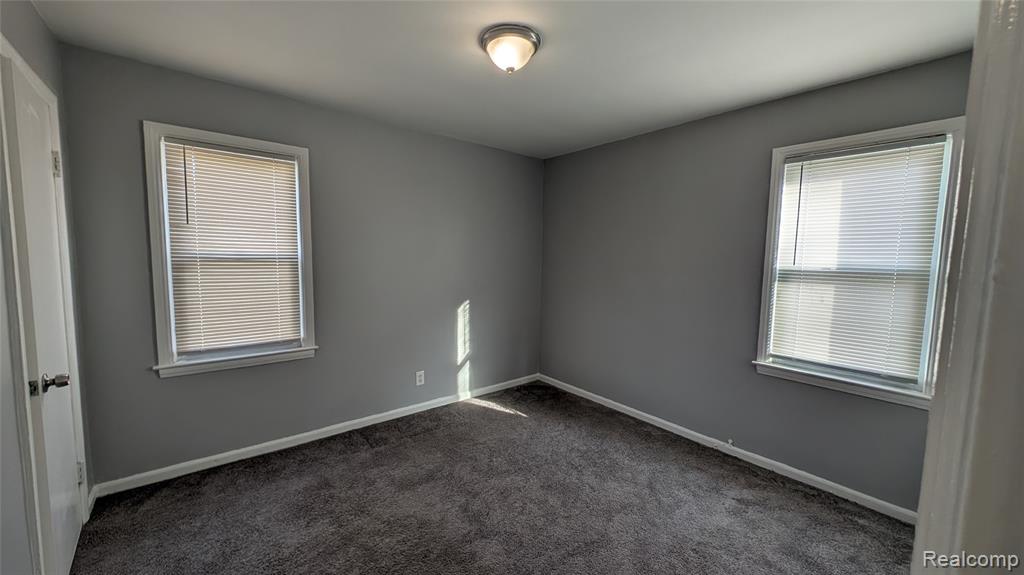 21338 Pembroke Avenue, Detroit, MI 48219 — Photo 10
