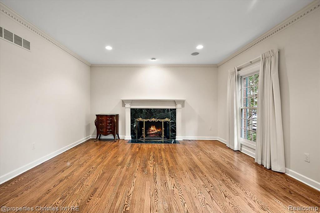 400 Hamilton Road, Bloomfield, MI 48301 — Photo 14