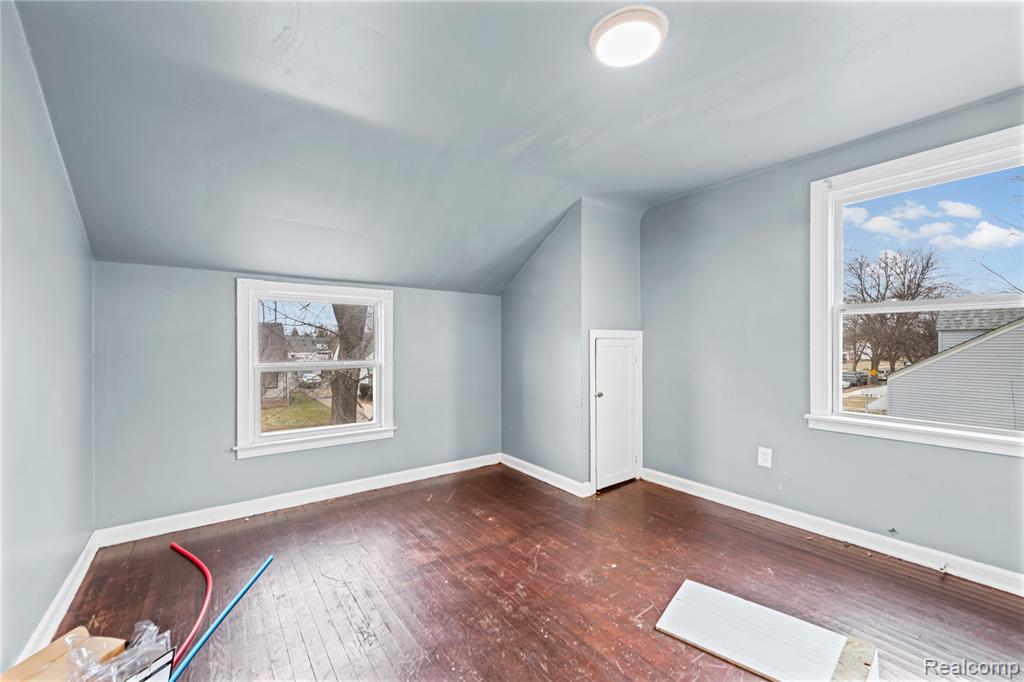 7746 Penrod Street, Detroit, MI 48228 — Photo 13