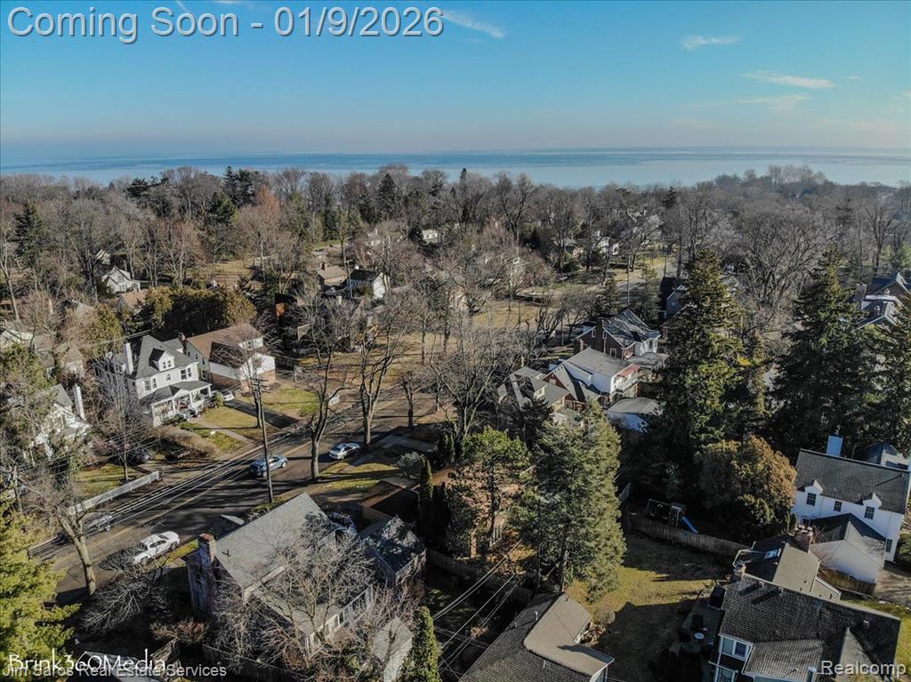 81 Moross Road, Grosse Pointe Farms, MI 48236 — Photo 4