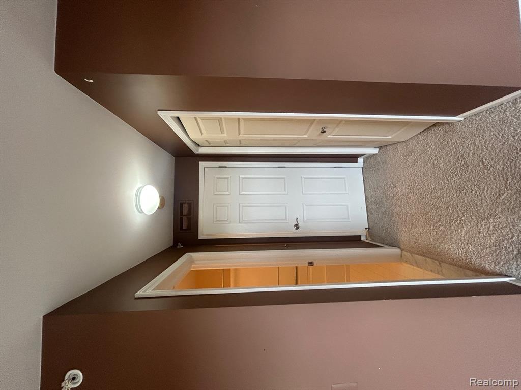 39460 SPRINGWATER Drive, Northville, MI — Photo 18