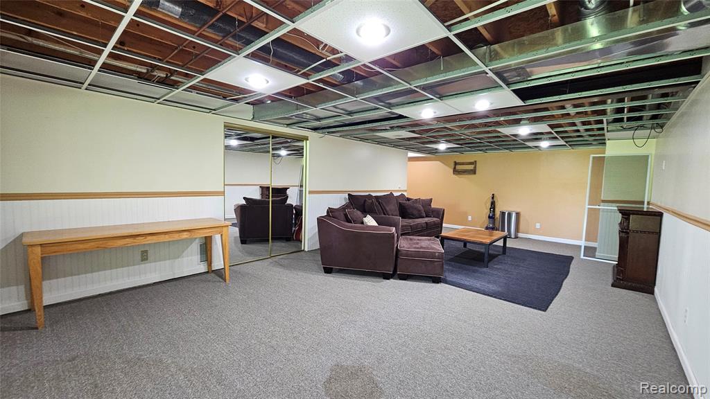 6790 Hinchey Road, Pinckney, MI 48169 — Photo 14