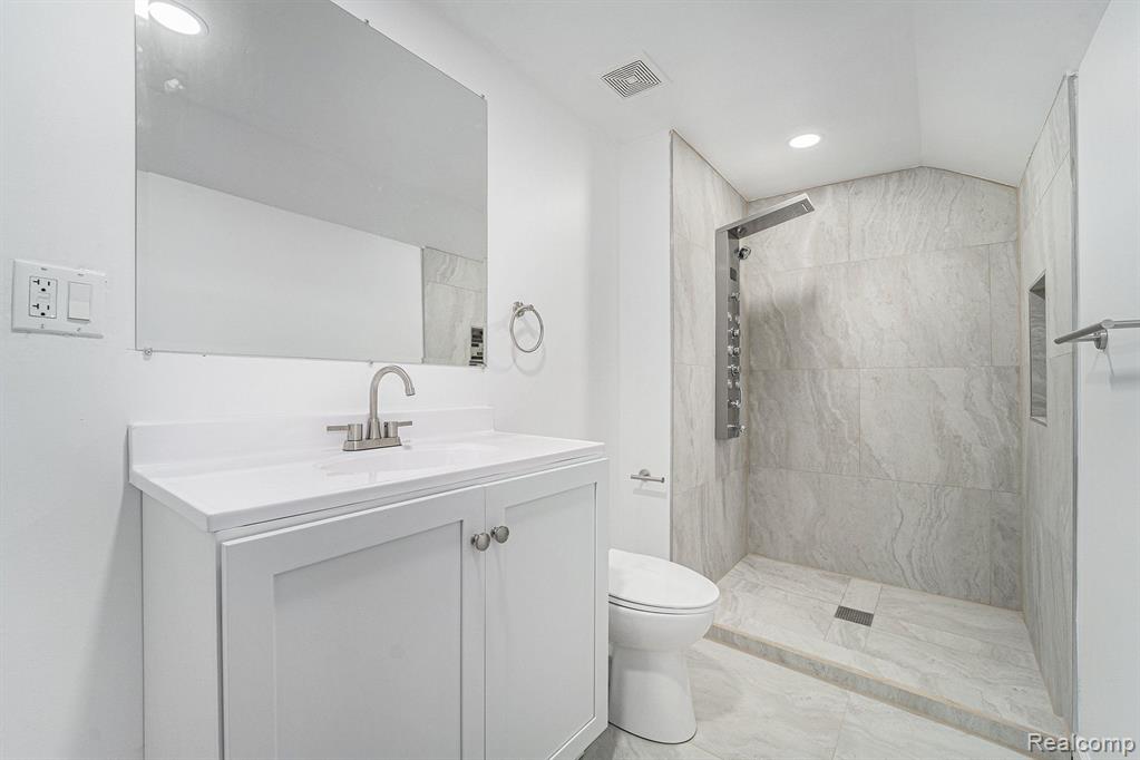 5511 COURVILLE Street, Detroit, MI 48224 — Photo 20