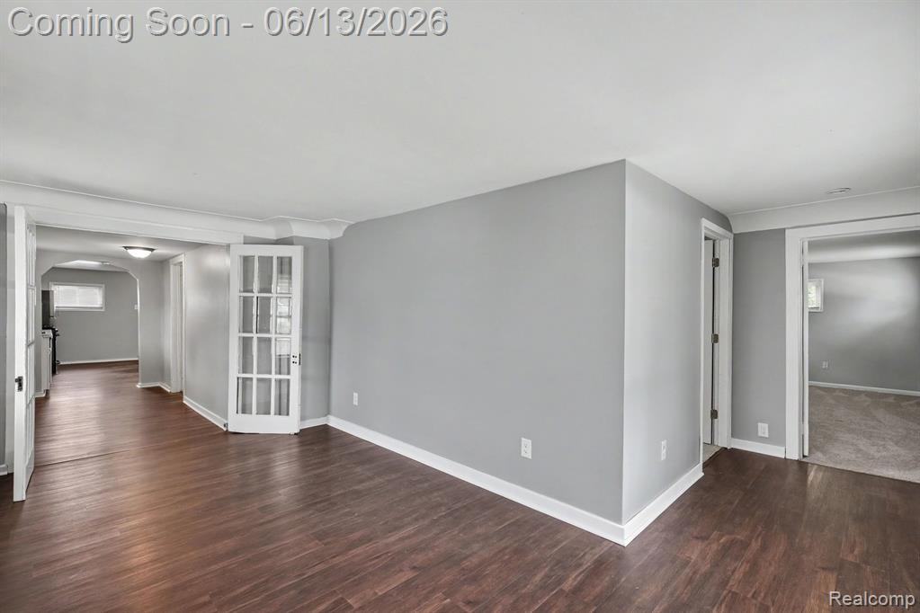 25383 Lawn Street, Roseville, MI 48066 — Photo 7