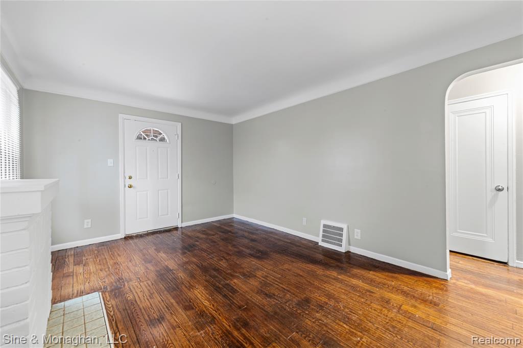 16286 E State Fair Street, Detroit, MI 48205 — Photo 3