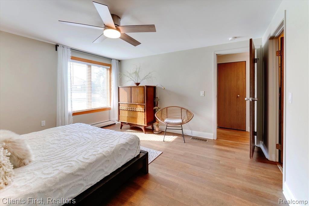 955 WOODLANE Drive, 12, Rochester Hills, MI 48307 — Photo 22